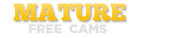 maturefreecams.com